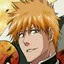 icon of BLEACH
