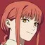 icon of CHAINSAW MAN