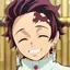 icon of DEMON SLAYER