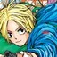 icon of SAKAMOTO DAYS